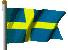 FL Sweden